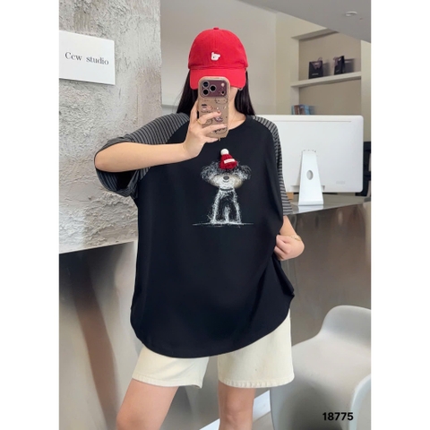 S-0020--18775- A.OVS Nón 00296