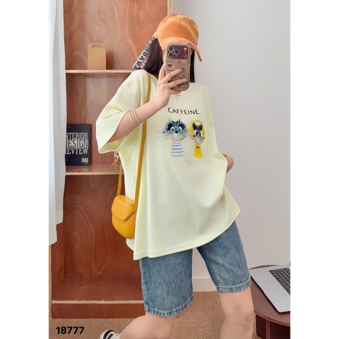 S-0020--18777- A.OVS 2 con 00296