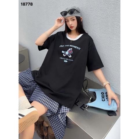 S-0020--18778- A.OVS Ngua- 00280