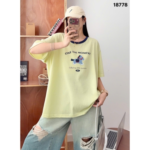 S-0020--18778- A.OVS Ngua- 00280