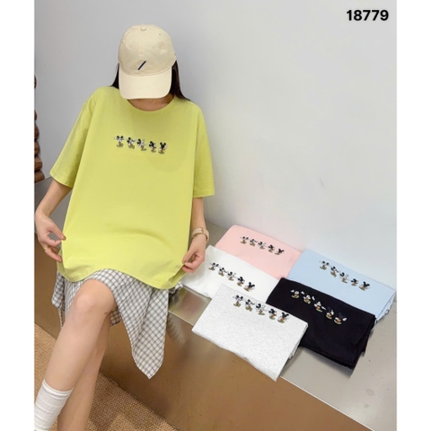 S-0020--18779- A.OVS Micky- 00280