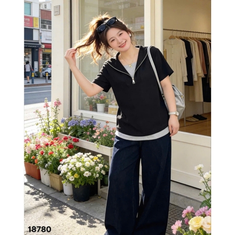 S-0020--18780- A.polo kéo 00288