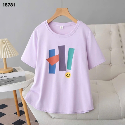 S-0020--18781- A.HI 00256
