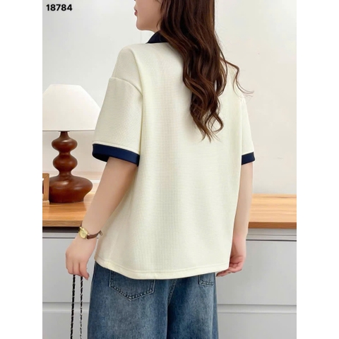 S-0020--18784- A.polo  00272 - KEM