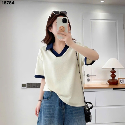 S-0020--18784- A.polo  00272 - KEM