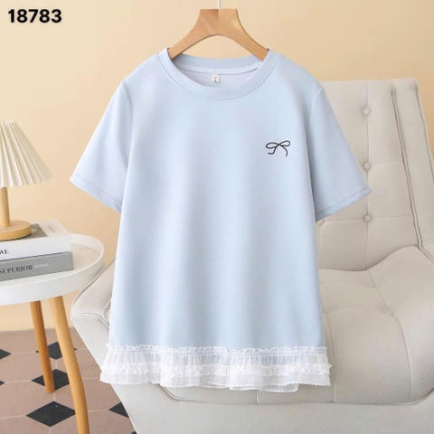 S-0020--18783- A.Nơ Ren 00288