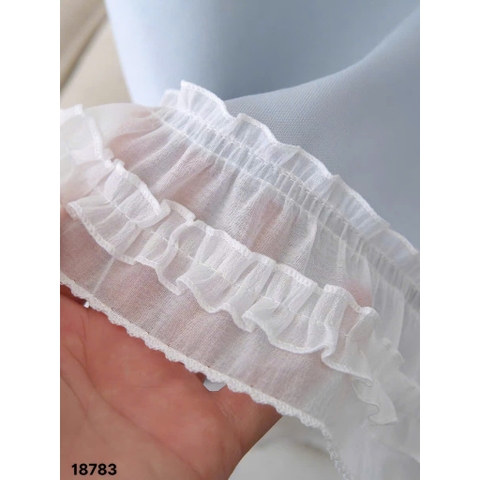 S-0020--18783- A.Nơ Ren 00288