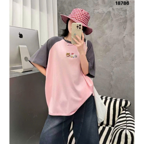 S-0020--18786- A.OVS Ráp 00288