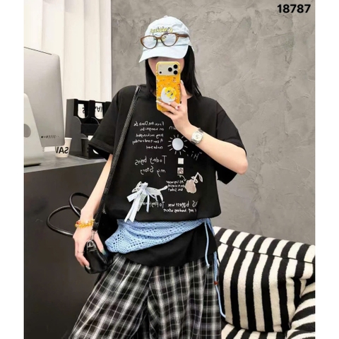 S-0020--18787- A.OVS Nơ 00288