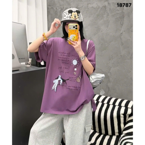 S-0020--18787- A.OVS Nơ 00288