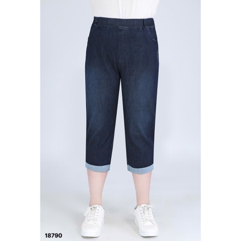 S-0020--18790- Q.Lửng Jean 00360