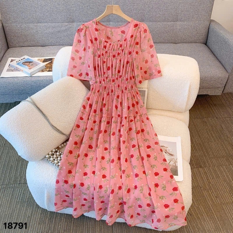 S-0020--18791- D.Nhúng Hoa 00428