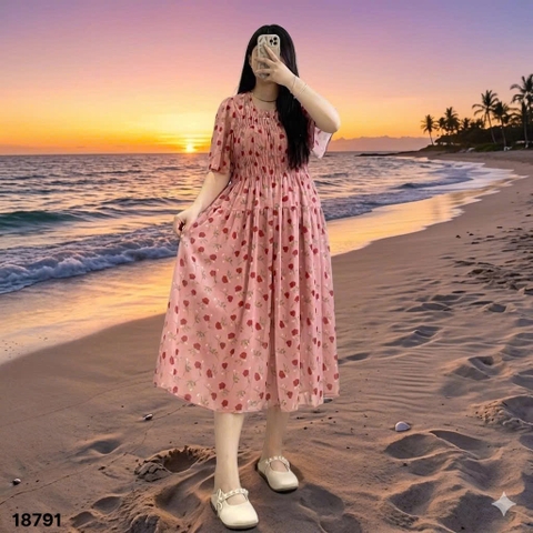 S-0020--18791- D.Nhúng Hoa 00428