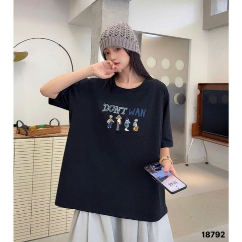 S-0020--18792- A.OVS Wan 00272