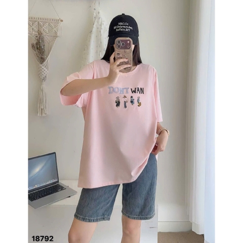 S-0020--18792- A.OVS Wan 00272