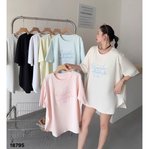 S-0020--18795- A.OVS Andy 00296