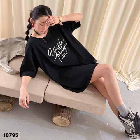 S-0020--18795- A.OVS Andy 00296