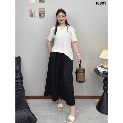 S-0020--18801- Q.Đầm 00320