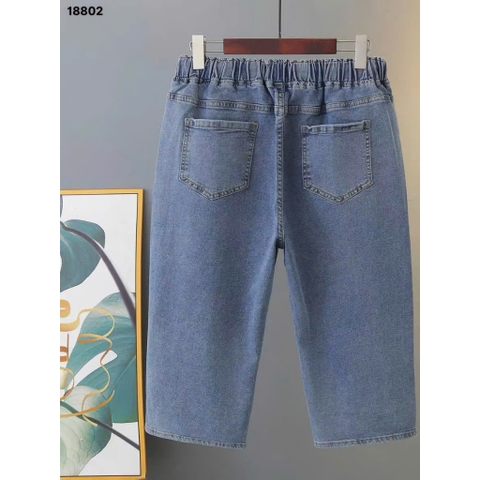 S-0020--18802- QL.Jean 00388