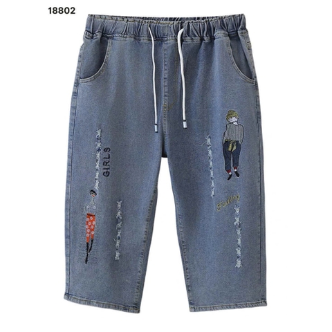 S-0020--18802- QL.Jean 00388