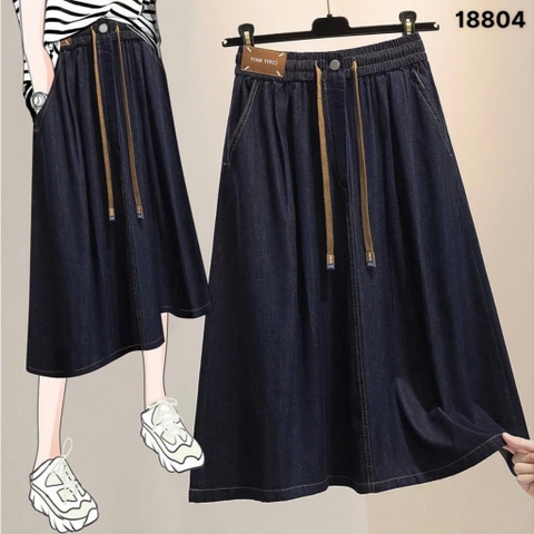 S-0020--18804- V.LT 00388