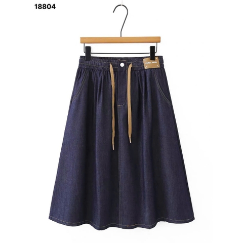 S-0020--18804- V.LT 00388