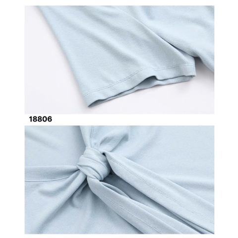 S-0030--18806- A.xoắn 00273 - XANH