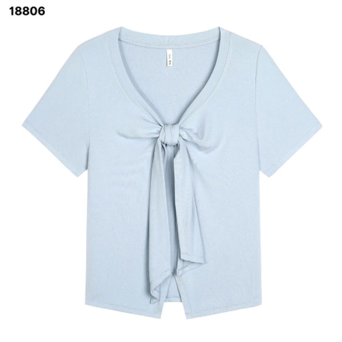 S-0030--18806- A.xoắn 00273 - XANH