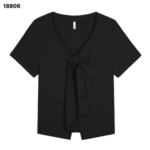 S-0030--18806- A.xoắn 00273 - ĐEN