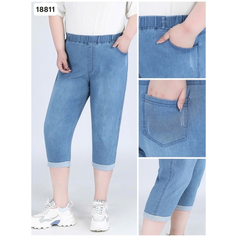 S-0020--18811- Q.Lửng Jean 00360