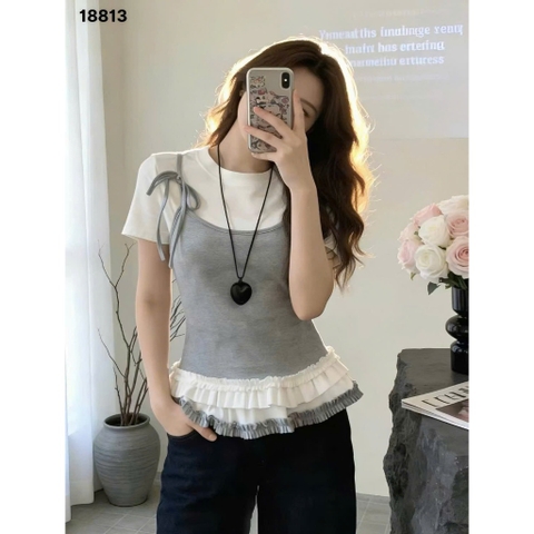 S-0020--18813- A.2d 00288