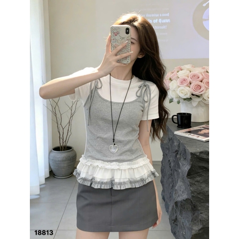 S-0020--18813- A.2d 00288