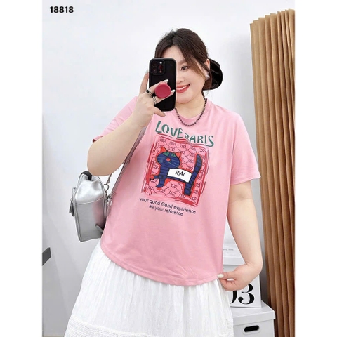 S-0020--18818- A.Love 00260