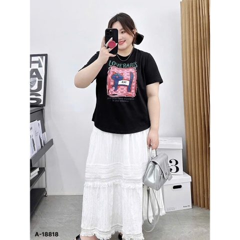 S-0020--18818- A.Love 00260