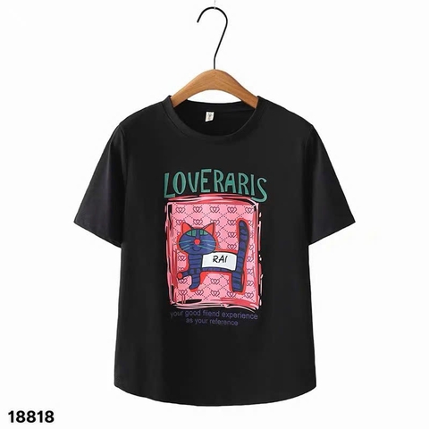 S-0020--18818- A.Love 00260