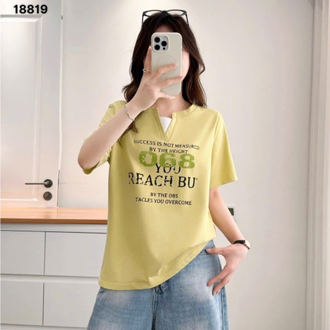 S-0020--18819- A.số 068- 00272