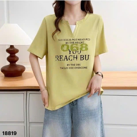 S-0020--18819- A.số 068- 00272