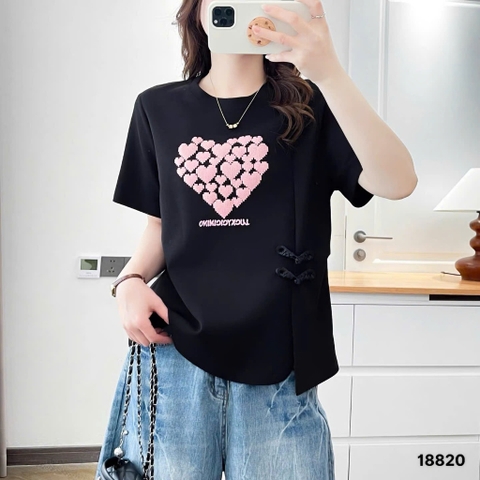 S-0020--18820- A.Tim 2 nút 00272