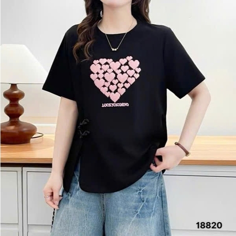 S-0020--18820- A.Tim 2 nút 00272