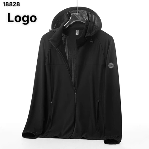 S-0020--18828- Kh.UV Logo 00296