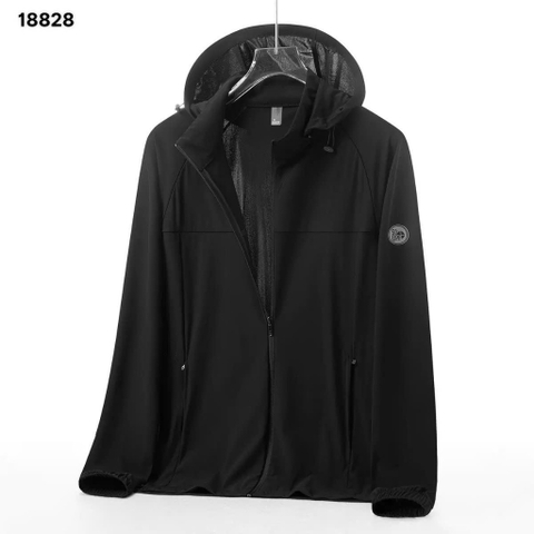 S-0020--18828- Kh.UV Logo 00296