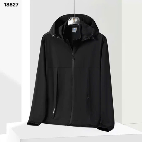 S-0020--18827- Kh.UV 2DK 00296