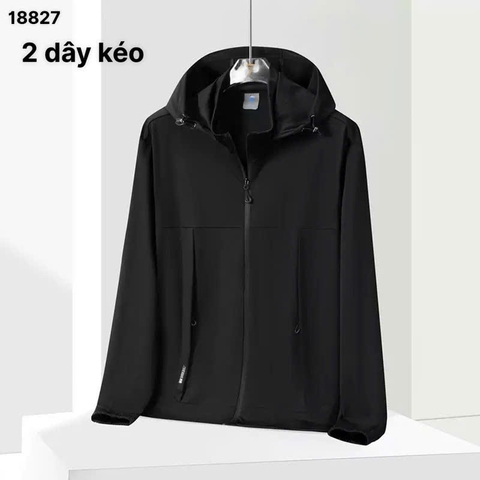 S-0020--18827- Kh.UV 2DK 00296