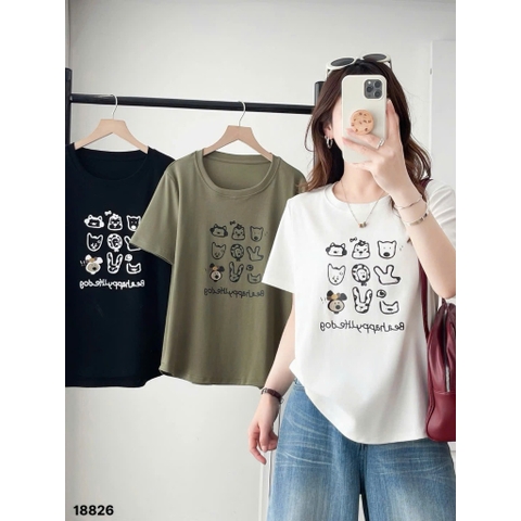 S-0020--18826- A.9 hình 00260