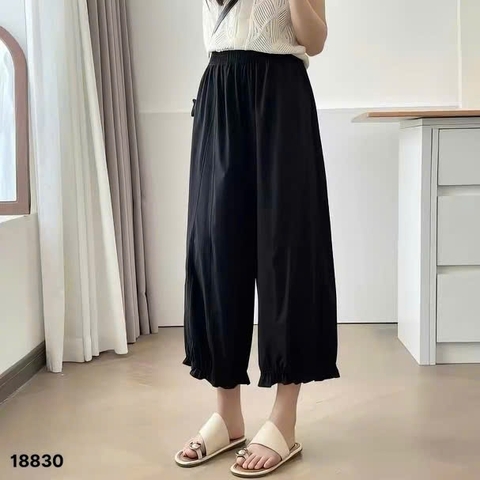 S-0020--18830- Q.L.Đèn 00296