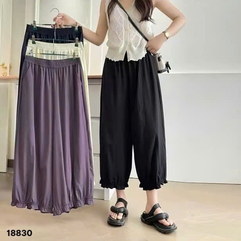 S-0020--18830- Q.L.Đèn 00296