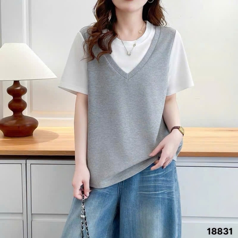 S-0020--18831- A.BC 00260