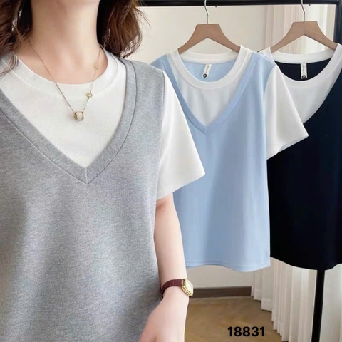 S-0020--18831- A.BC 00260