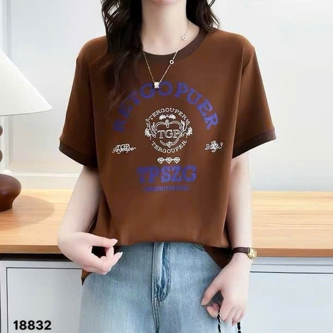 S-0020--18832- A.Puer 00272