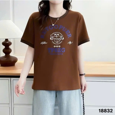 S-0020--18832- A.Puer 00272